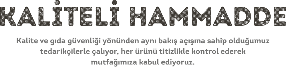 kaliteli-hammadde-manifesto