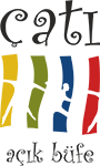 cati-logo-2026